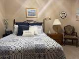 3005 Chaha Road - Photo 18