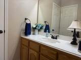 3005 Chaha Road - Photo 19
