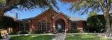 3005 Chaha Road - Photo 2