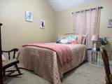 3005 Chaha Road - Photo 21