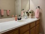 3005 Chaha Road - Photo 22
