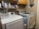 3005 Chaha Road - Photo 23