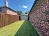 3005 Chaha Road - Photo 24