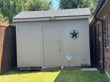 3005 Chaha Road - Photo 25