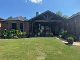 3005 Chaha Road - Photo 26