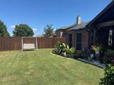3005 Chaha Road - Photo 27
