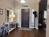 3005 Chaha Road - Photo 3