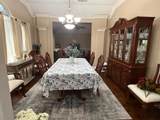 3005 Chaha Road - Photo 4
