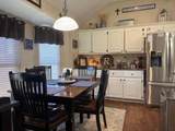 3005 Chaha Road - Photo 5