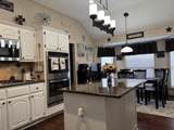 3005 Chaha Road - Photo 6