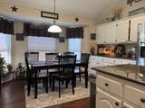 3005 Chaha Road - Photo 7