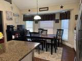 3005 Chaha Road - Photo 8