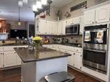 3005 Chaha Road - Photo 9