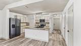1302 Cedar Hollow Drive - Photo 11