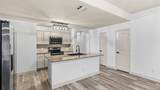 1302 Cedar Hollow Drive - Photo 12
