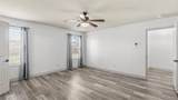 1302 Cedar Hollow Drive - Photo 17