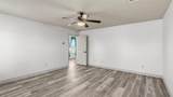 1302 Cedar Hollow Drive - Photo 18