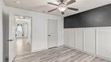 1302 Cedar Hollow Drive - Photo 23