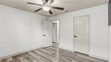 1302 Cedar Hollow Drive - Photo 24