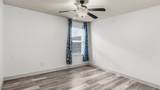 1302 Cedar Hollow Drive - Photo 25