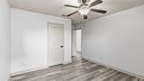 1302 Cedar Hollow Drive - Photo 27