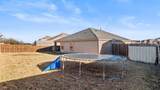 1302 Cedar Hollow Drive - Photo 29