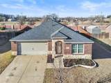 1302 Cedar Hollow Drive - Photo 3
