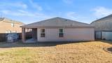 1302 Cedar Hollow Drive - Photo 30