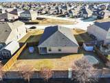 1302 Cedar Hollow Drive - Photo 31