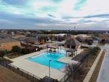 1302 Cedar Hollow Drive - Photo 35