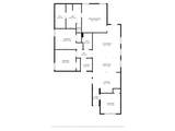 1302 Cedar Hollow Drive - Photo 36