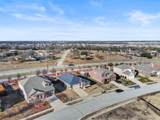 1302 Cedar Hollow Drive - Photo 37