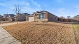 1302 Cedar Hollow Drive - Photo 5