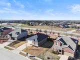 1302 Cedar Hollow Drive - Photo 6