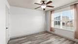 1302 Cedar Hollow Drive - Photo 7