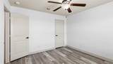 1302 Cedar Hollow Drive - Photo 8