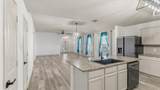 1302 Cedar Hollow Drive - Photo 9