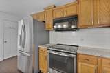 903 Lynn Street - Photo 10
