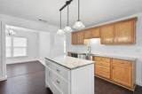 903 Lynn Street - Photo 11