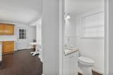 903 Lynn Street - Photo 12