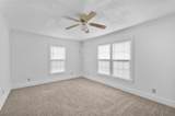 903 Lynn Street - Photo 18