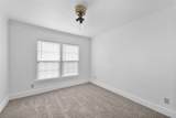903 Lynn Street - Photo 20