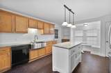 903 Lynn Street - Photo 9