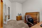 1026 Longhill Way - Photo 16