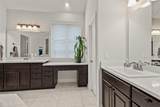 1026 Longhill Way - Photo 21