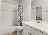 1026 Longhill Way - Photo 24