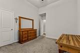 1026 Longhill Way - Photo 28
