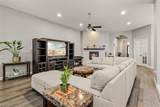 1026 Longhill Way - Photo 7