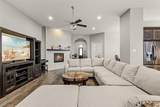 1026 Longhill Way - Photo 8