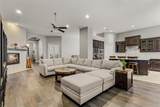 1026 Longhill Way - Photo 9